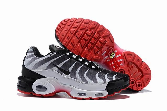air max plus tn ultra men 2019-2-26-022
